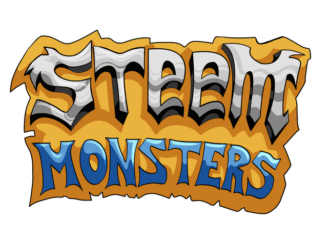 Steem Monsters.png