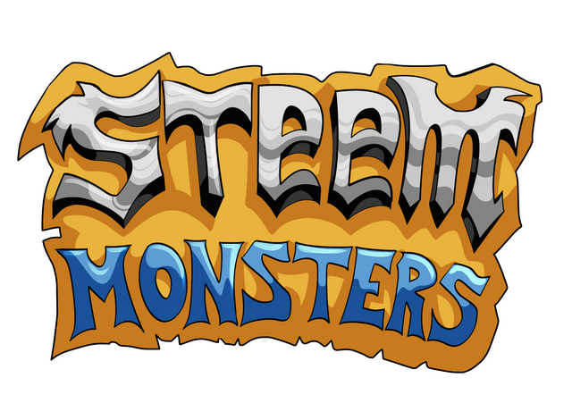 steemmonster.png