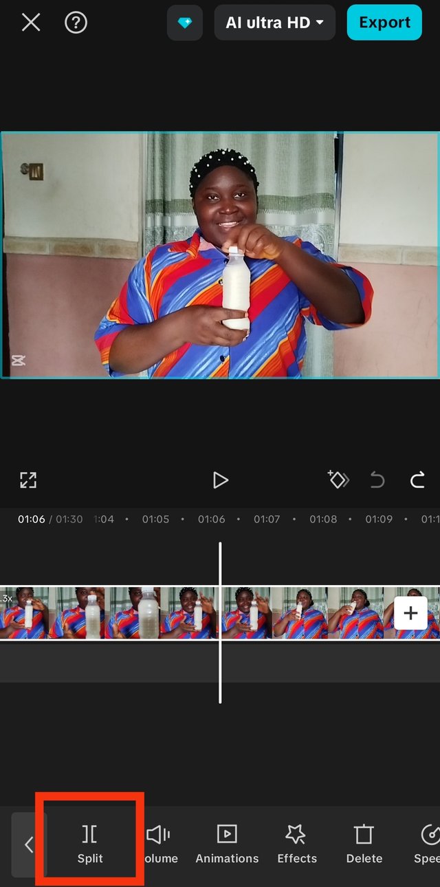 1000558886.jpg