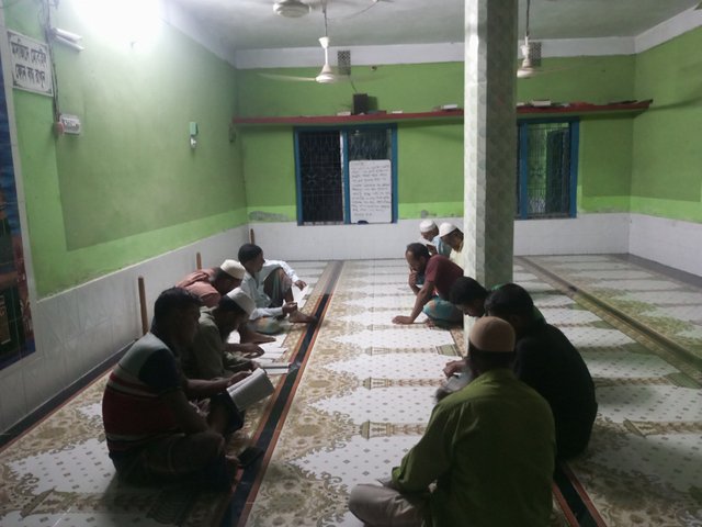 IMG_20250522_192823_409.jpg