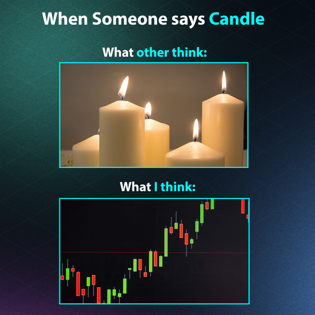 Candles thinking.png