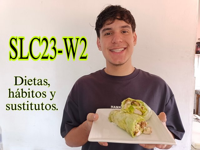 1000123440.jpg