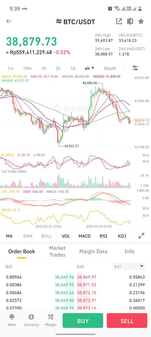 Screenshot_20220306-213902_Binance.jpg