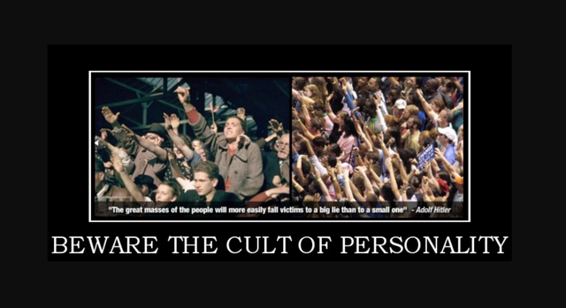 cult of personality.png