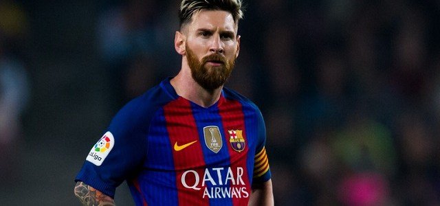 Lionel-Messi-FIFA-World-Cup-Russia-2018-Player-Profile.jpg