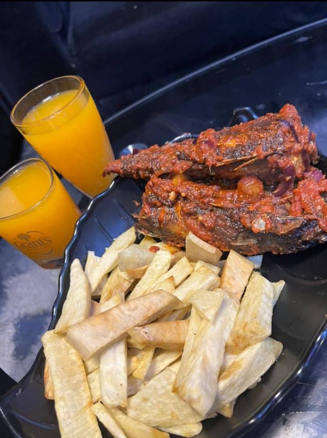 WhatsApp Image 2025-10-25 at 20.21.46_d41082e5.jpg