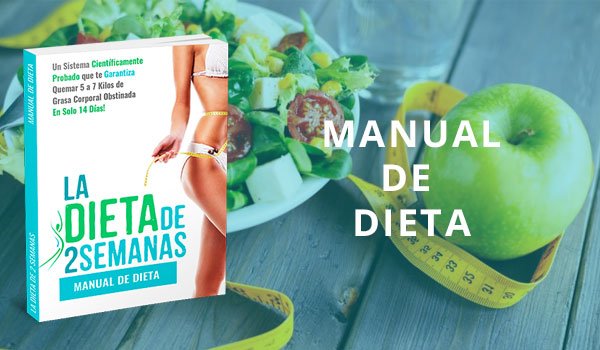 Manual-de-Dieta-La-Dieta-de-2-Semanas.jpg