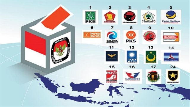 perludem-sebut-menarik-ihwal-judicial-review-sistem-pemilu-oleh-parpol-aal_1.jpg