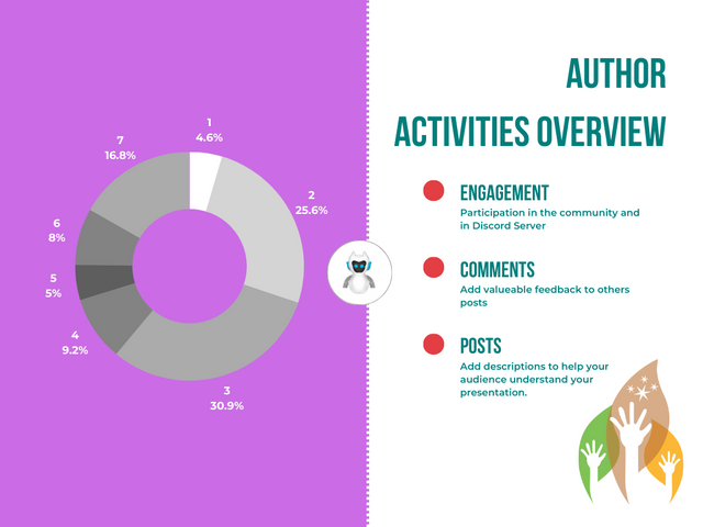 Copy of Untitled (2).png