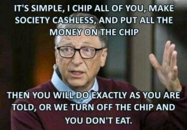 Bill_Gates_Its_Simple.jpg