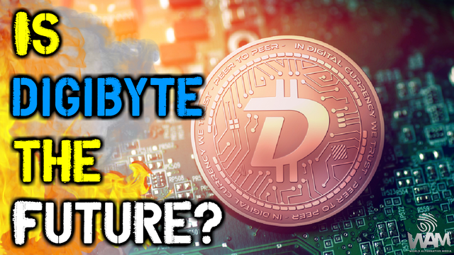 why is everyone talking about digibyte thumbnail.png