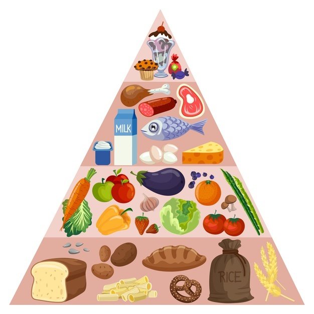 concepto-nutricion-diseno-piramide-alimenticia_23-2148484462.jpg
