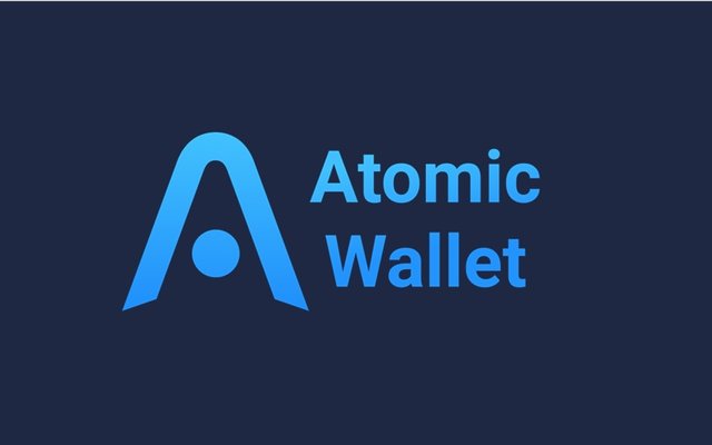 atomic-wallet-review.jpg