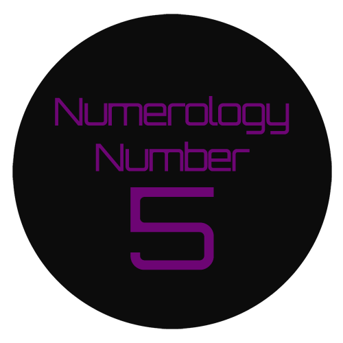 numerologynumber5.png