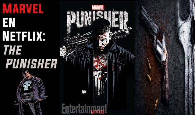 Portada punisher.jpg