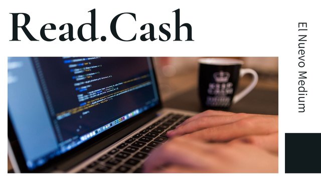 Read Cash.jpg