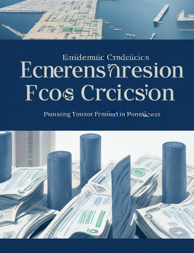 DreamShaper_v7_Economic_Recession_or_Financial_Crisis_Investig_0.jpg