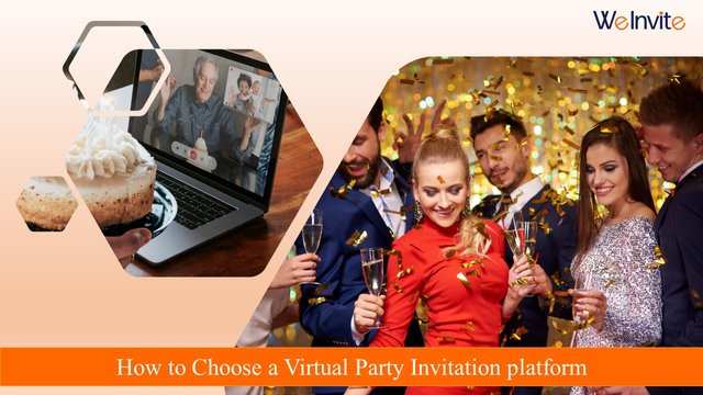 How to Choose a Virtual Party Invitation platform.jpg