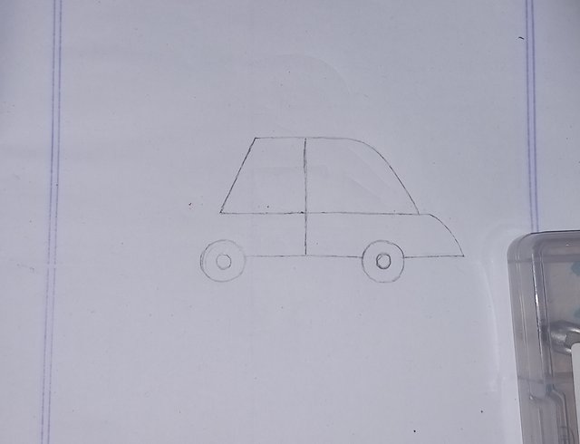 20250730_105346.jpg