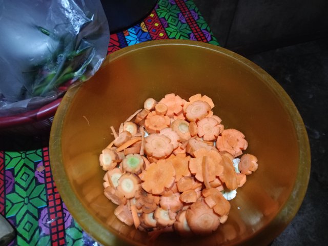 IMG20250916125213.jpg