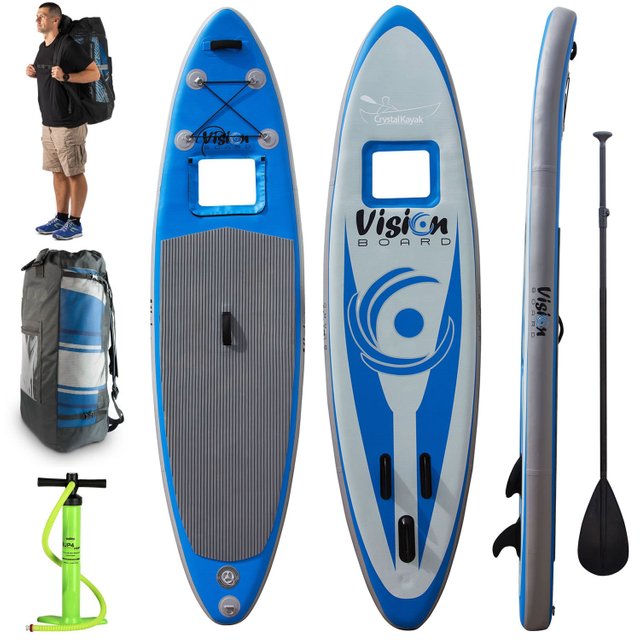 vision-board-sup-stand-up-paddleboard-inflatable_2048x2048.jpg