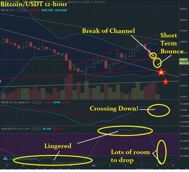 Nov 9 BTC T&A.jpg