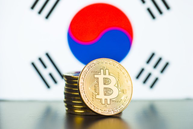 golden-bitcoins-and-south-korea-flag-2021-08-26-16-24-27-utc-2-1260x840.jpg