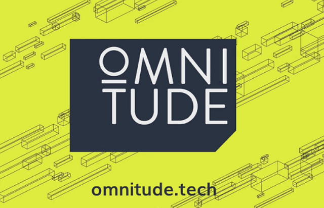 Omnitude-ICO-Review.png