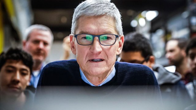 Tim Cook Crypto.jpg