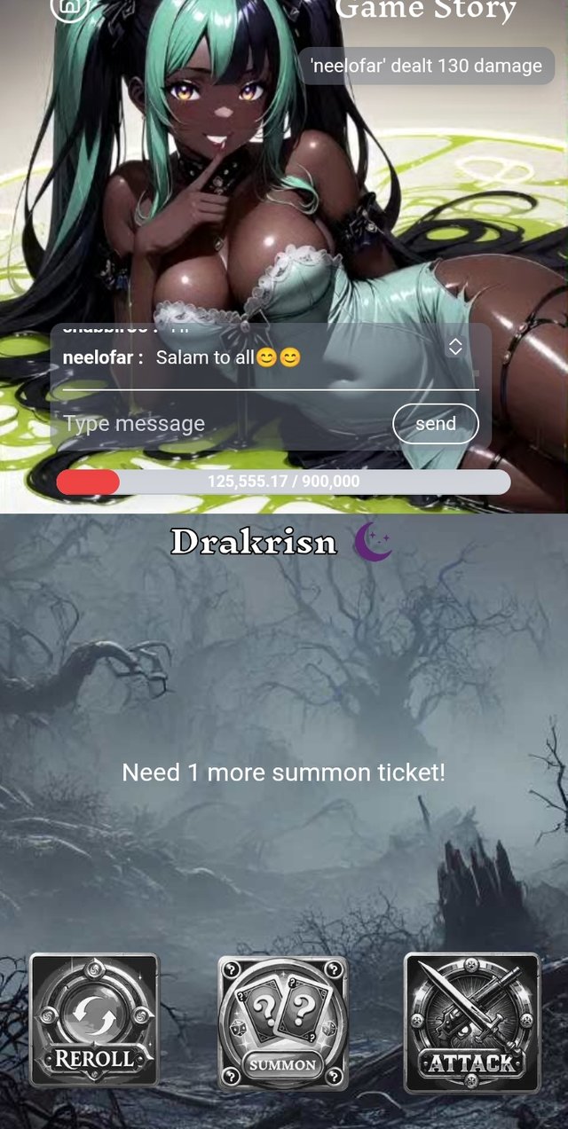 Screenshot_20250819-221833_1.jpg