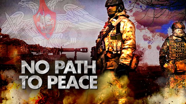 No_Path_To_Peace.jpg