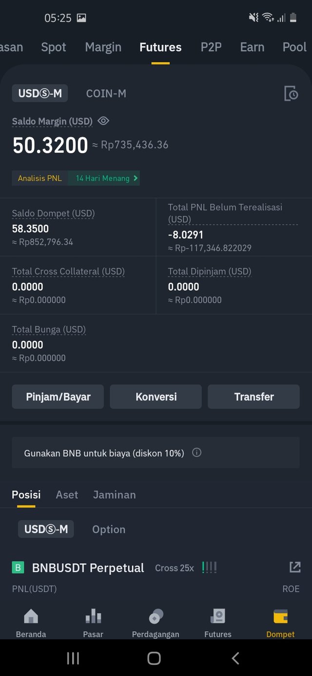 Screenshot_20210414-052518_Binance.jpg