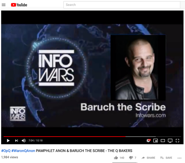 Paul Furber BaruchtheScribe InfoWars Vid Screen Grab Full Face.png