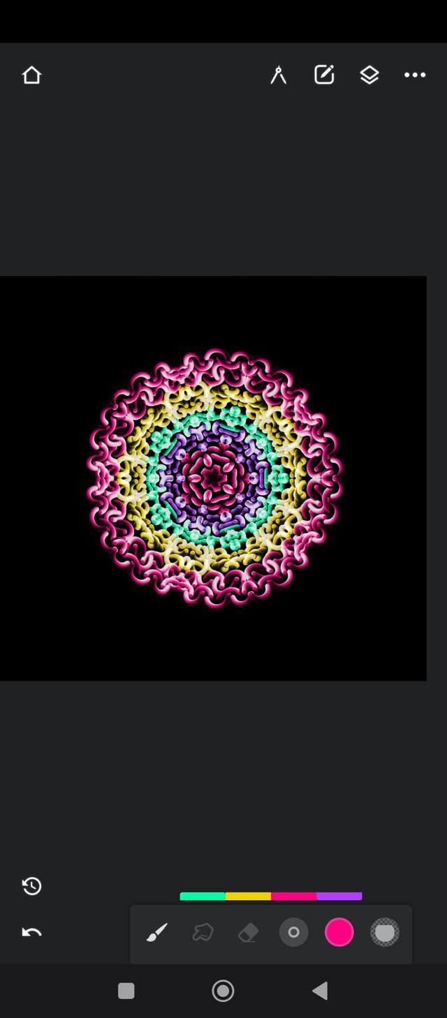 1000068112.jpg