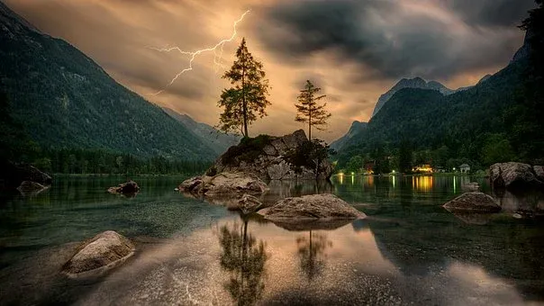 nature-3082832__340 (1).webp
