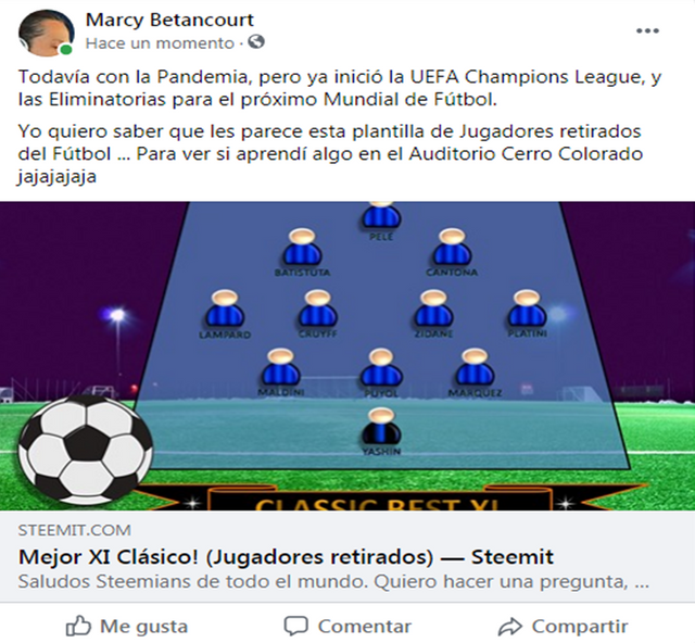 Pub Futbol Facebook.png