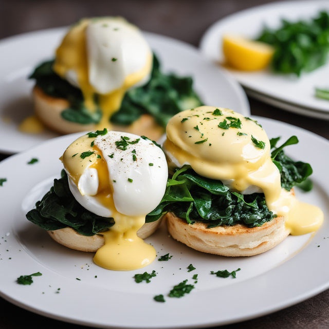 Florentine Eggs Benedict1.png