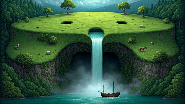 waterflow.png