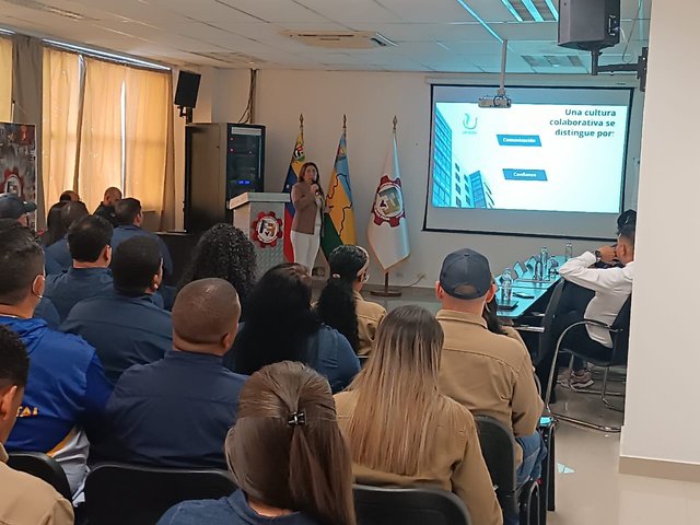 Imagen de WhatsApp 2025-07-19 a las 15.36.30_ac34943f.jpg