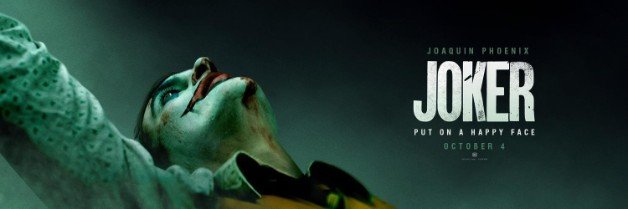 joker-banner-joaquin-phoenix.jpg