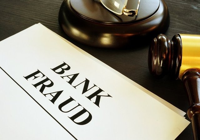 1559561025-Bank_Fraud_India.jpg