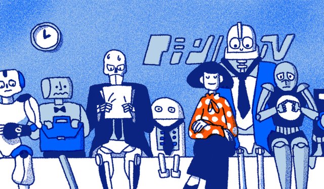 blog_robots-vs-humans-edit2.jpg