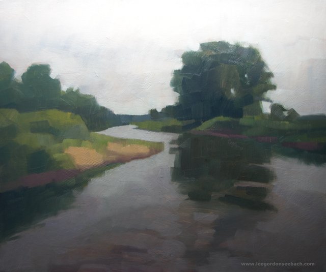 Day #053 30x36  #100 Days of Painting #5.jpeg