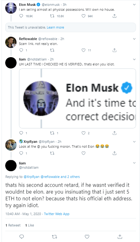 elonscam1.png