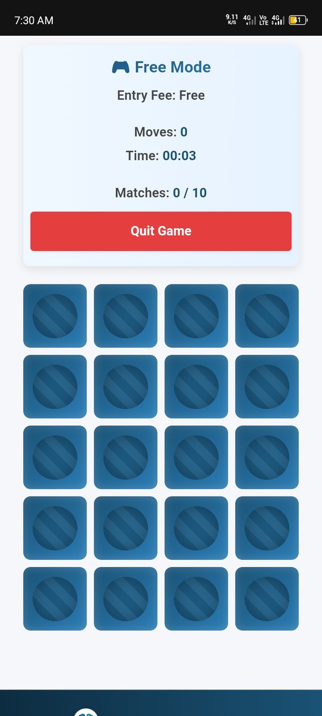 1000096736.jpg