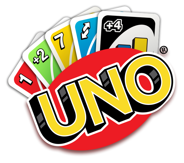 kisspng-uno-one-card-phase-10-playing-card-card-game-card-game-5abf8e08269b89.1146819515225031761581.png