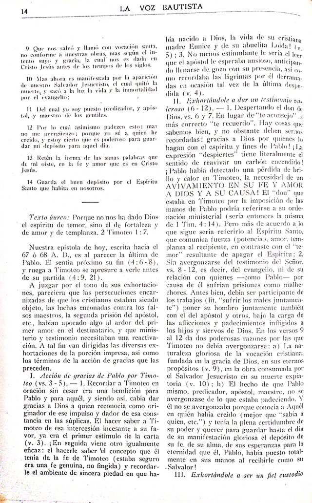 La Voz Bautista Septiembre 1953_14.jpg