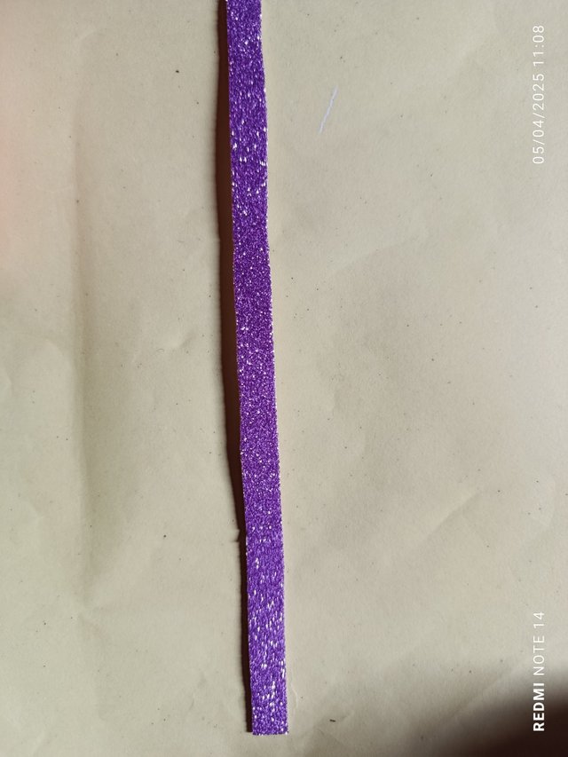 1000023990.jpg