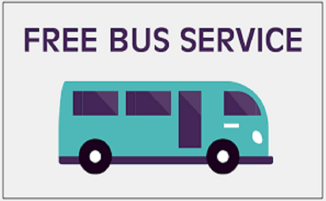 free-bus-service.png