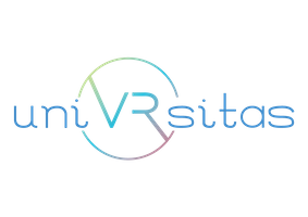 how to make vr, ar code, unity augmented reality, hololens development, unity vr development, vr course, learn vr, vr online course, vr developer course, how to get started with augmented reality.png